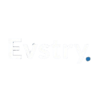 Evstry Logo