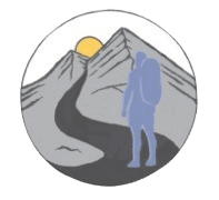 More Than Circumstance Logo