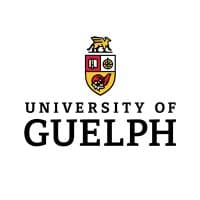 University of Guelph Logo